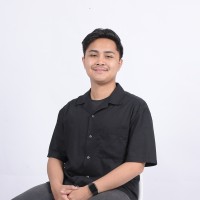 Muhamad Fauzan Ilham
