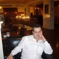 ŞÜKRÜ AYDIN