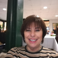 Maria Rizzitano