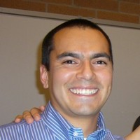 Ben Berger