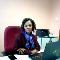 Emma Amayo