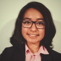 Milda Soriano
