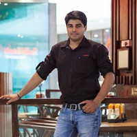 Firoz Khan