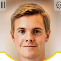 Karl Tveit
