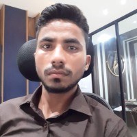 vishal Kumar