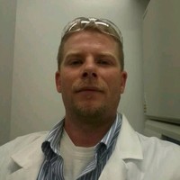 Randall Stiltner