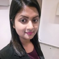 Nilakshi Devi