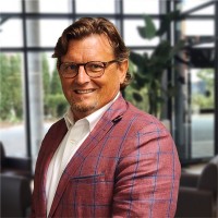 Mark Kreydt