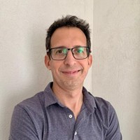 Juan Ignacio Campanelli