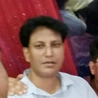 Subhasish Banerjee
