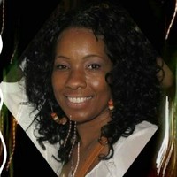 Shelia Johnson