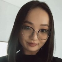 Sanchirmaa Ganbold