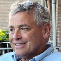 Henk de Bruyn