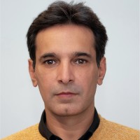 Farhan Khan