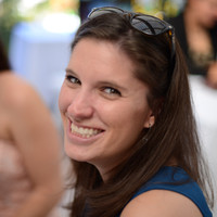 Jennifer Selan