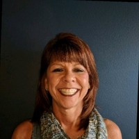 Renee Williamson
