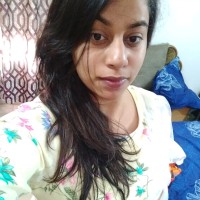 Mitali Sood