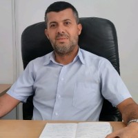 Aydi Ammar