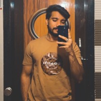 Mayur Kumar Nag