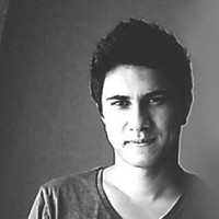 Enes Turan