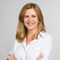 Sylwia Bubeła