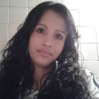 Andrea Piñeros