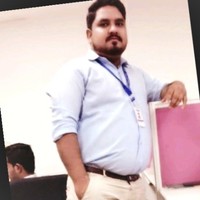 Arvind Sharma