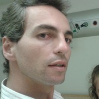 Rodrigo F. Mançano