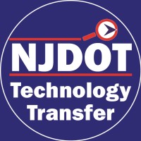 NJDOT Technology Transfer