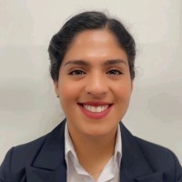 Anira Vasquez Sanchez
