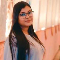 SUTAPA Roy Chowdhury