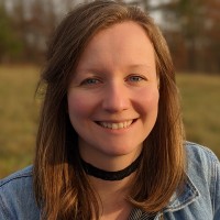 Molly Gutschow