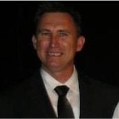 Stephen Edwards