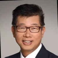 David Wee