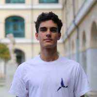 Miguel Vallado Krause