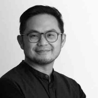 Daniel Chieng