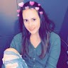 Samantha Dixon