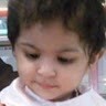 Lubna Siddique