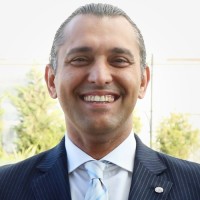 Marwan Odeh