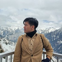 Yap Han Thong