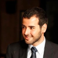 Michel Mardinian