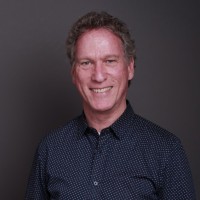 Brian Furlong