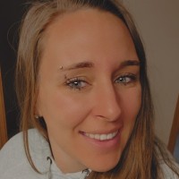 Kysaundra Luttinen