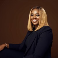 Sandra Nnabuife
