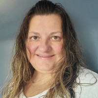 Marcy Kane