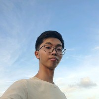 Joshua David Tan