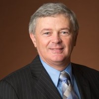 Alan Monaghan