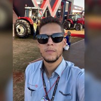 Luis Viana