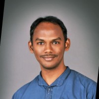 Sai Panjala