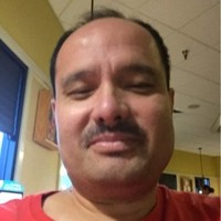 Leonard Pajo